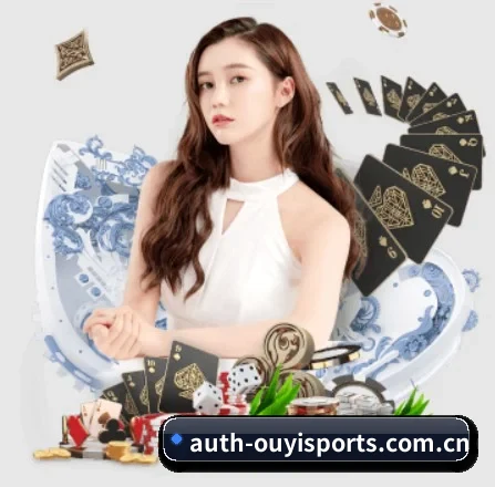 欧亿体育登录入口 APP